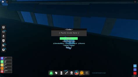 Image result for Shadow Roblox Codes