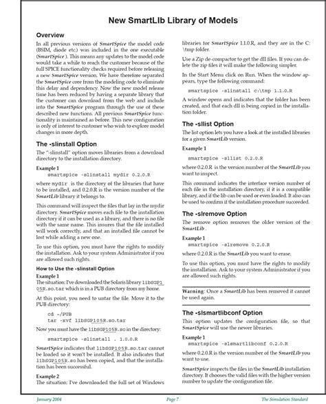 Image result for SmartBIM Library