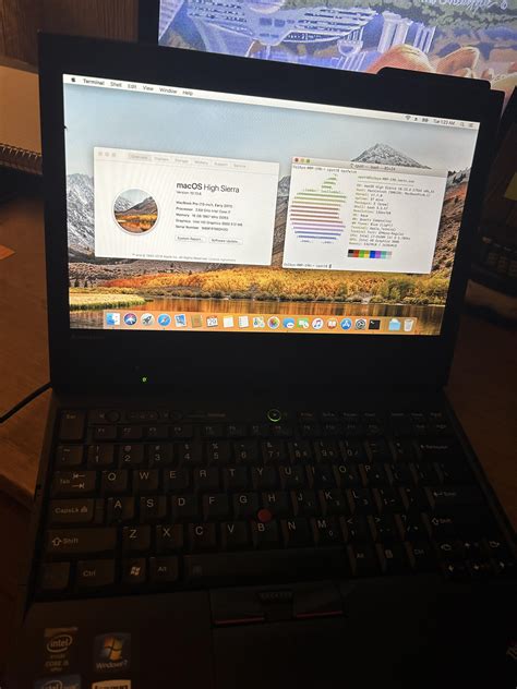 Image result for hackintosh