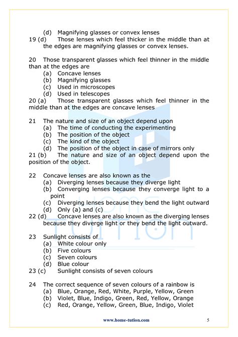 Class 7 Science Chapter 15 的图像结果