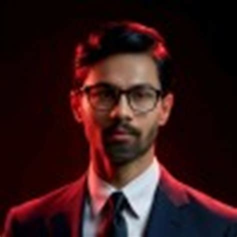 GLADIFY - Innovating Education for Tomorrow