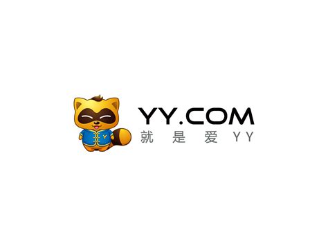YY图标设计图__企业LOGO标志_标志图标_设计图库_昵图网nipic.com