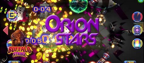 Image result for River777 Promo Code