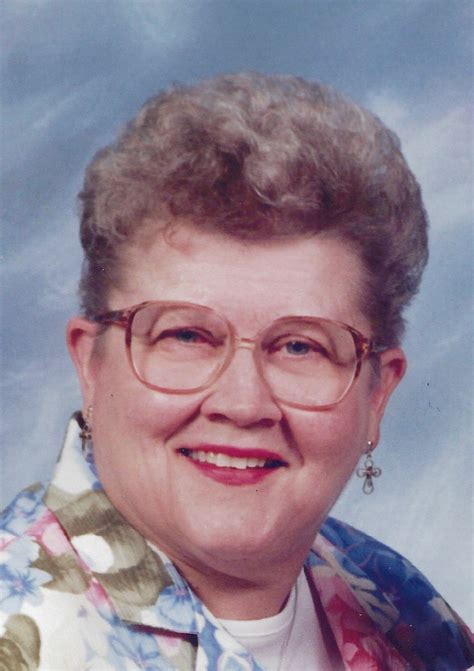 Pagano Funeral Home Garnet Valley, Pennsylvania (PA) | Who Passed On