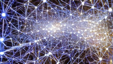 Image result for Bi-Level Optimization Matlab