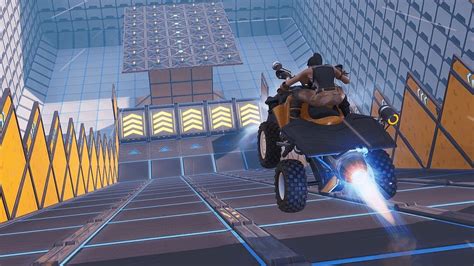 Image result for Fortnite Obstacle Course