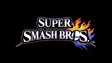 Super Smash Bros Wallpapers - Wallpaper Cave