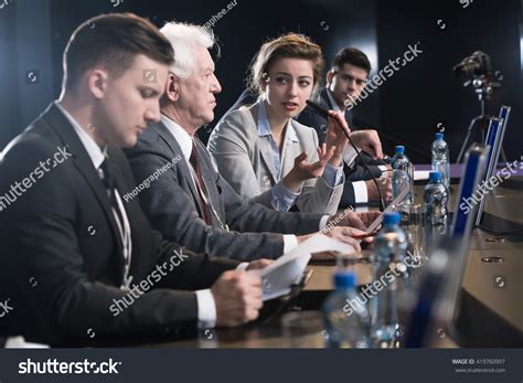 Image result for Physics Debate