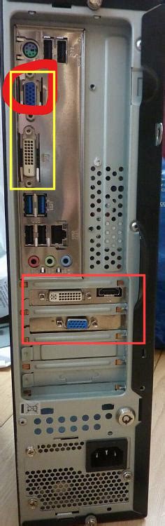 Image result for Computer Power Saving Mode