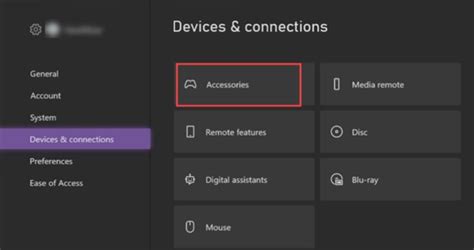 Image result for Xbox Controller to PC Just Flashing White Cable Connection