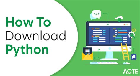 Image result for How to Download Python Programming