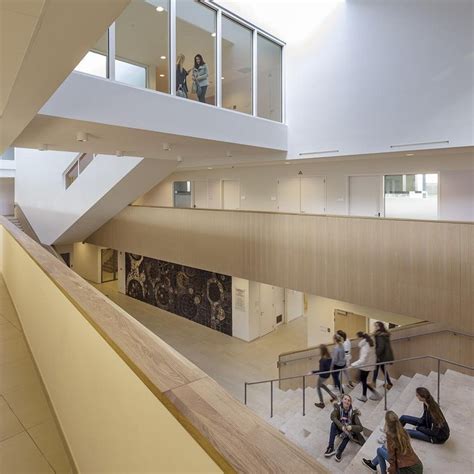 Architectural Engineering Courses 的图像结果