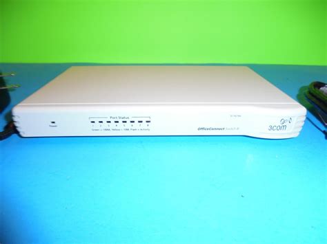 3Com Cable Modem 的图像结果