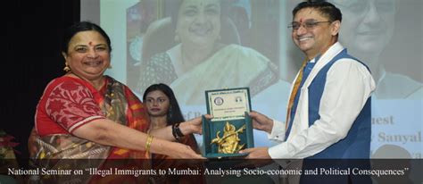 Jawaharlal Nehru University