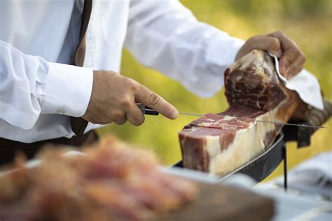 Image result for Food