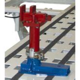 Used Chief Frame Machine for sale. Chief equipment & more | Machinio