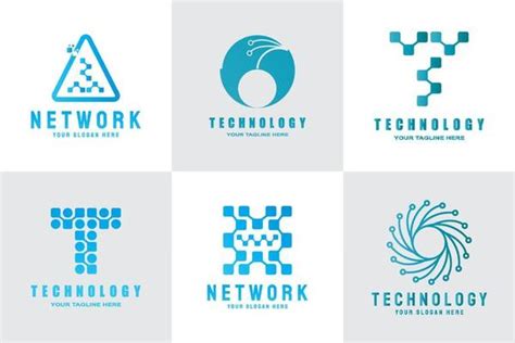 Technology Sign 的图像结果