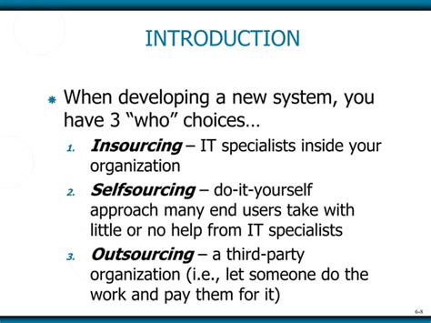 Image result for Introduction Systems to Development Tutorials