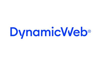 Image result for Dynamicweb Features