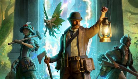 all 101z game 2024,Available for both iOS and Android users