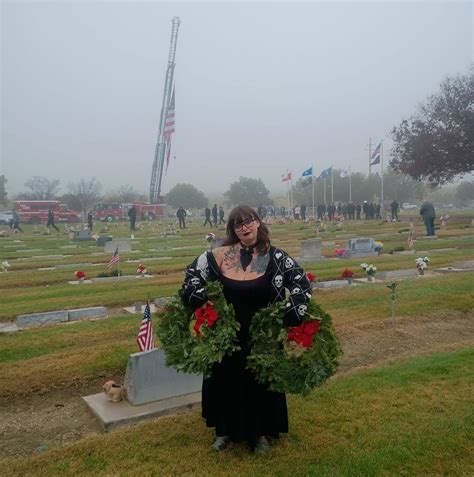 📢 🍿TLC Kettle Corn comes to Redding Public Market !!!! 📍 1551 Market ...