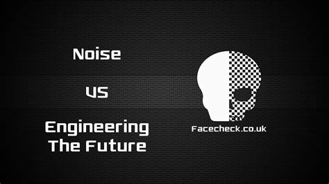 Image result for Netrunner Noise