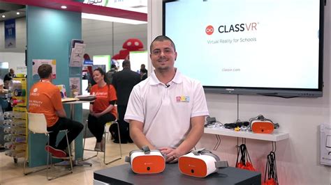 Image result for Classvr Australia Case Study