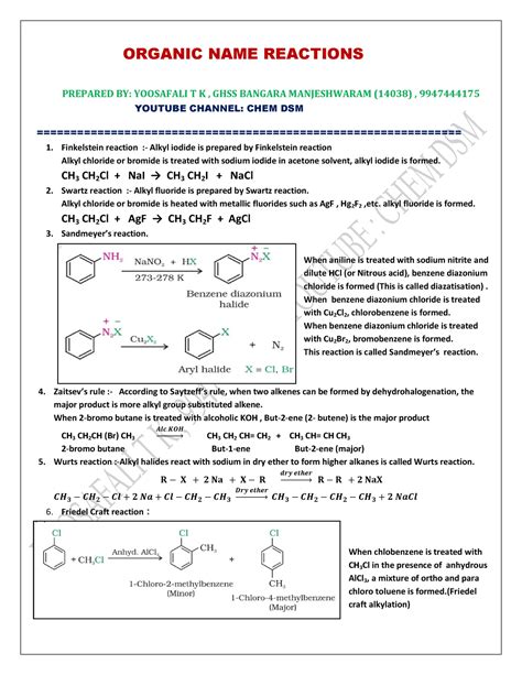 Extraction of essential oils present in saunf (aniseed), Ajwain (carum ...