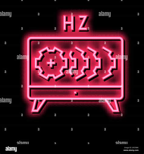 Image result for Hz Test Computer