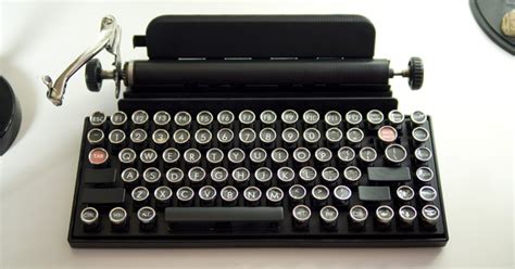 Typing Machine Keyboard 的图像结果