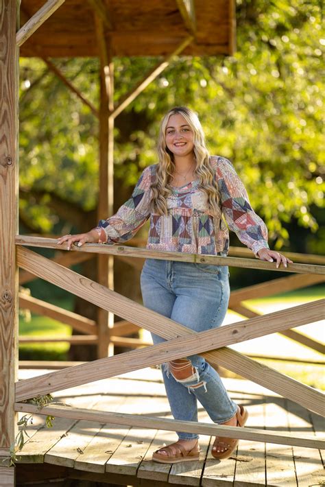 Seal Of Civic Readiness