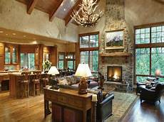 the best of small ranch rustic open floor plans for ranch style homes open floor the best of small ranch rustic open floor plans for ranch style homes open floor