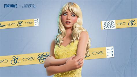 Fortnite downtime today (April 8, 2025): When will servers be back up?