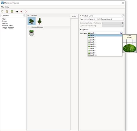 Image result for Model Tab Windows