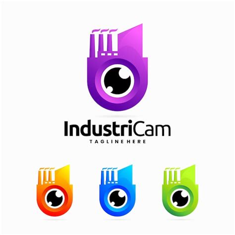 Camera Module Factory Logo 的图像结果
