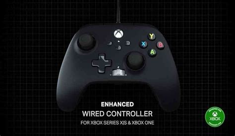 Image result for Powera Xbox Controller First Time Setup