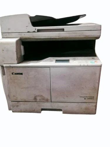 Image result for Canon Copy Machine