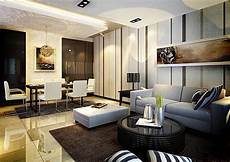 house interior design for living room 50 best interior design for your home the wow style house interior design for living room 50 best interior design for your home the wow style