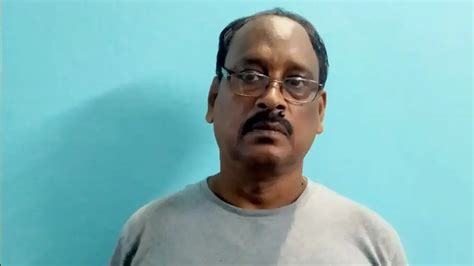 CHSE Odisha record supplier under Vigilance lens; raids underway in ...