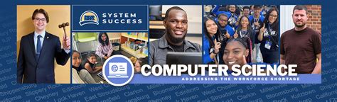 Image result for Penn State Computer Science Ranking