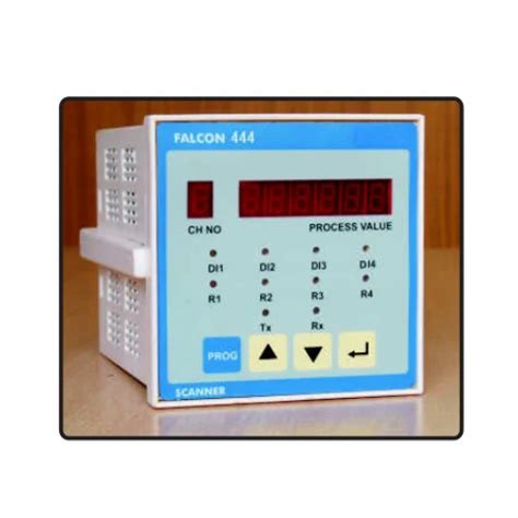 Digital Input Types 的图像结果