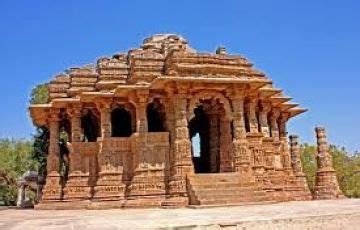 Ecstatic 7 Days 6 Nights Lothal Trip Package | Ahmedabad , Lothal ...