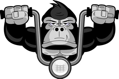 Buy Barefoot Willies Cup Holder All Bar Sizes + Goldwing Lifetime ...