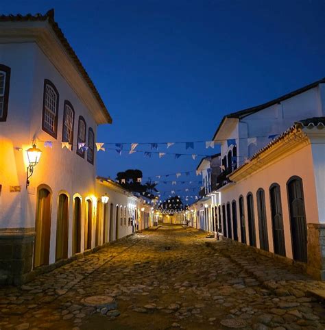 POUSADA SONHO MEU (Paraty, Brazil) - Inn Reviews, Photos, Rate ...