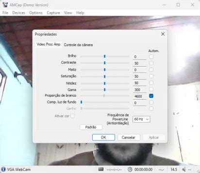 AMCap Software Review 的图像结果