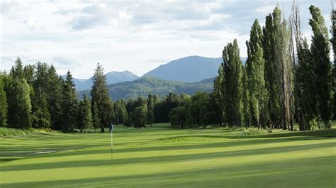 KOKANEE SPRINGS RESORT (2025) All You Need to Know BEFORE You Go (with ...