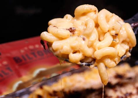 Mac Preview Tutorial 的图像结果