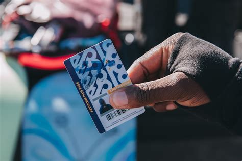 Snowboarding Tips 的图像结果