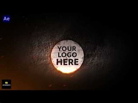 Image result for Editable Intro