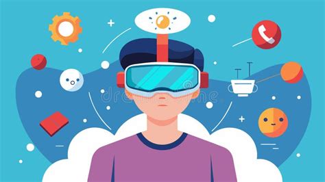 ADHD Virtual Reality Labs 的图像结果